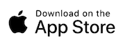 Download on the App Store