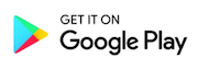 Get it on Google Play